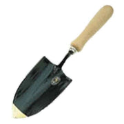 TRAPIANTATORE FORGIATO 35 cm - ANGELO B.