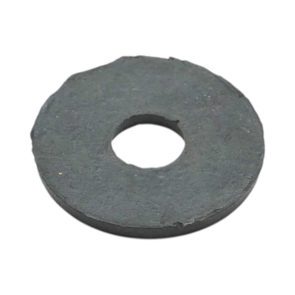 Filtro aria interno John Deere, Fiat, Same, Landini, Lamborghini, JCB, Massey Ferguson, Case IH 75x90x281mm Codice OEM AE30317, AE31724, AL27159, AR81913