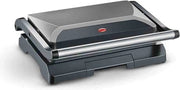 Grill per Panini - Apparecchio per Tostare Sandwich - Tostapane per Panini - Tostapane per Sandwich