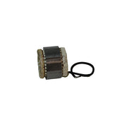 STATORE MOTORE ELETTRICO 110-66-50 CARRERA AG VDS 121077 KV8 KV9 KV10 KV16