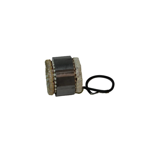STATORE MOTORE ELETTRICO 110-66-50 CARRERA AG VDS 121077 KV8 KV9 KV10 KV16