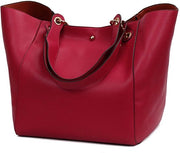 Borse da Donna con Manico, Borsa a Sacco, Borsa da Messaggero, Borse da Donna in Blu Scuro, Vendita di Borse da Donna, Borsa da Tote, Borse da Donna in Vendita