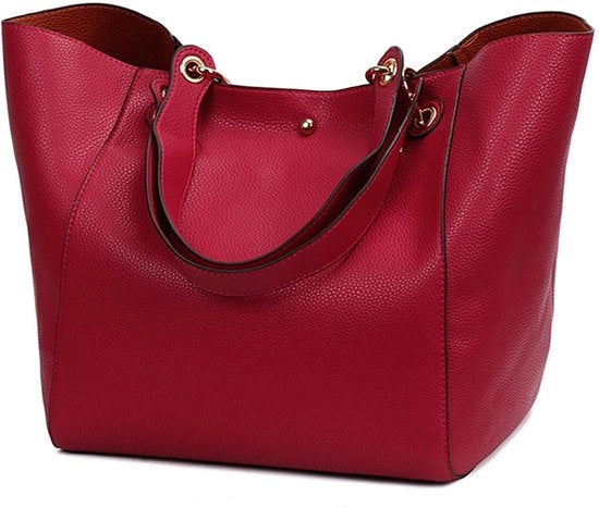 Borse da Donna con Manico, Borsa a Sacco, Borsa da Messaggero, Borse da Donna in Blu Scuro, Vendita di Borse da Donna, Borsa da Tote, Borse da Donna in Vendita