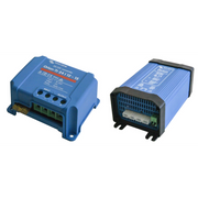 CONVERTITORE 30 AMP.