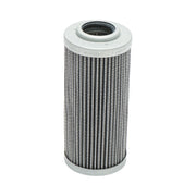 Filtro idraulico John Deere, Deutz, Renault, Same 112x50mm Codice OEM ER043151, ER5000, RT6005003244, 244194830, 6000143151, 6005002335, 6005003244, 0.900.0583.2, 2.4419.483.0, 324626A1