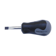 CACCIAVITE P/MECCANICO 103 TEKNA D  6,0X 38 MM- CHINA T MAX 6044- 12,0 pz