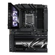 Rog crosshair x870e hero btf - 90MB1MX0-M0EAY0