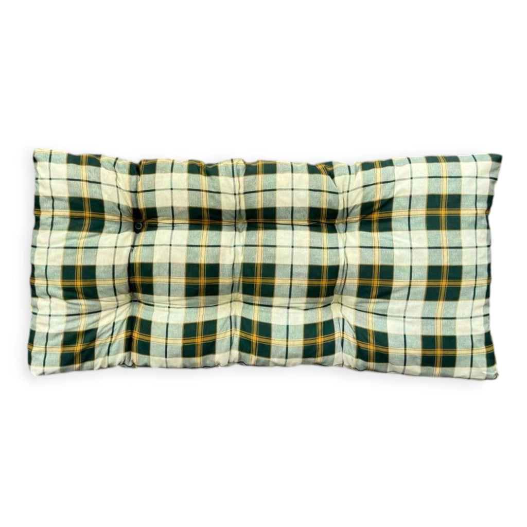 Cuscino poltrone reclinabili in Cotone - OZZY