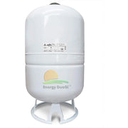 Dsv-100 ce vaso es.membr.fissa e lbi a242l38