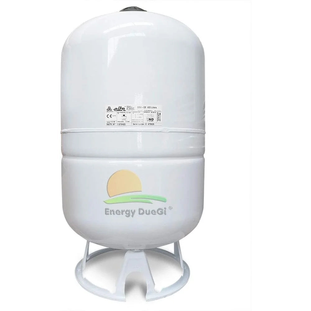 Dsv-100 ce vaso es.membr.fissa e lbi a242l38