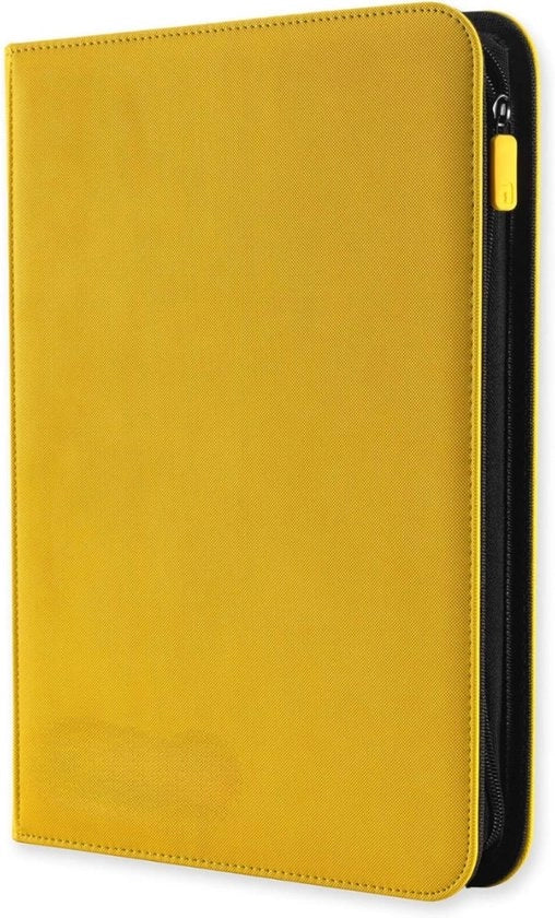 Toploader per carte Pokémon - Protezione per carte - Carte da collezione - Accessori TCG - Custodia per carte - Organizzazione carte - Accessori per collezionisti - Protezione per carte da gioco