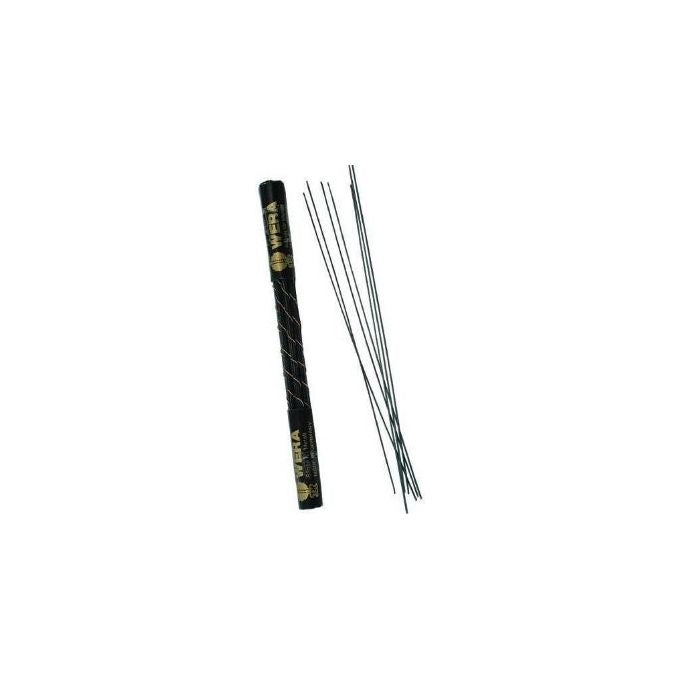 Vigor-Blinky Lame per Traforo Wera 75 per Metallo GS=144 Pezzi N. 0