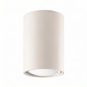 Plafoniera LAGOS 10 beige