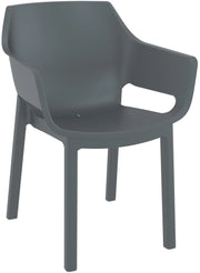 Sedia Dora 3