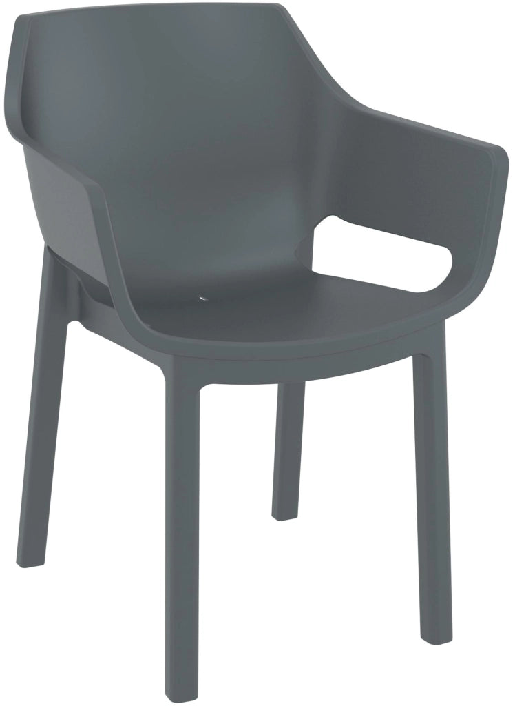Sedia Dora 3