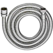FLESSIBILE PER DOCCIA 150 cm