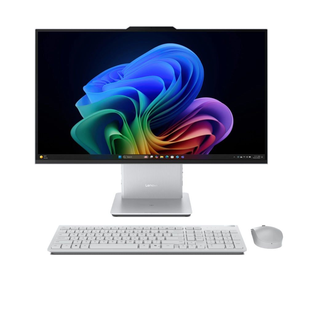 Ideacentre aio 27ill11 - F0JW002DIX