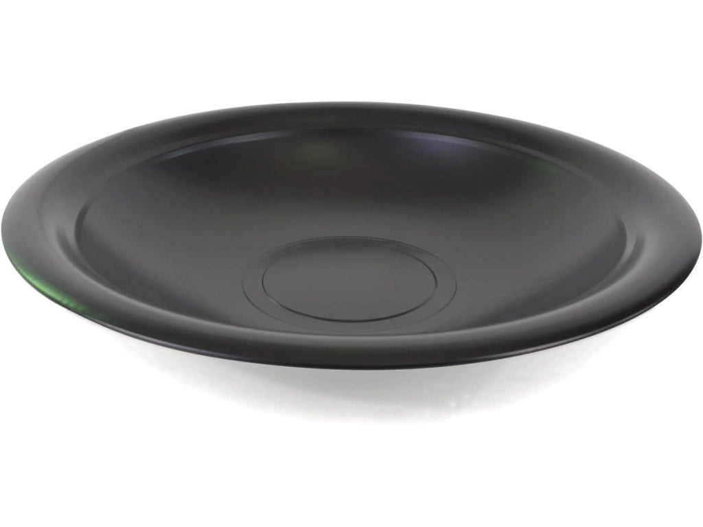 Riscaldamento da esterno Braciere "Brasero 2" - Ø 76 cm - Nero