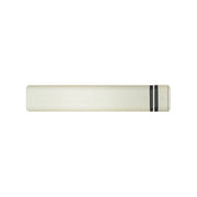 TRASMETTITORE PER PORTE PEDONALI JCM RCONTACT T 1003321 AUTOMAZIONE AUTOMATISMI