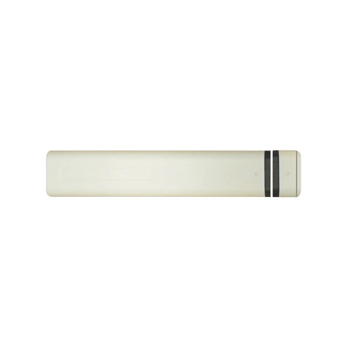 TRASMETTITORE PER PORTE PEDONALI JCM RCONTACT T 1003321 AUTOMAZIONE AUTOMATISMI