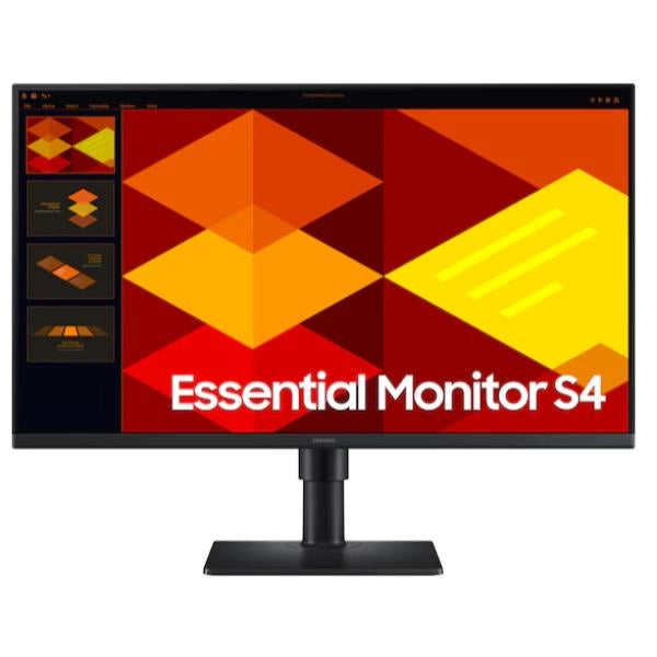 S27d408 monitor business 1920x1080 - LS27D408GEUXEN