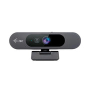I-tec solomon pro 900 4k webcam - CAMSOLOMON4K900