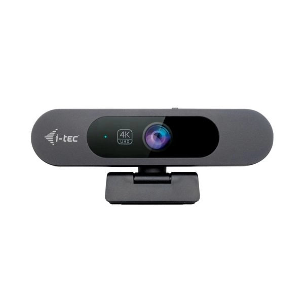 I-tec solomon pro 900 4k webcam - CAMSOLOMON4K900