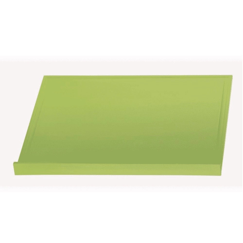SET 4 TAGLIERI RACCOGL COL ASS