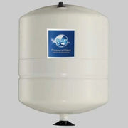 VASO POLIFUNZIONALE S. PRESSUEWAVE  Lt 6     GLOBALWATER