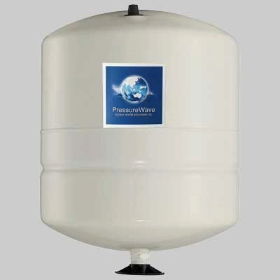 VASO POLIFUNZIONALE S. PRESSUEWAVE  Lt 6     GLOBALWATER