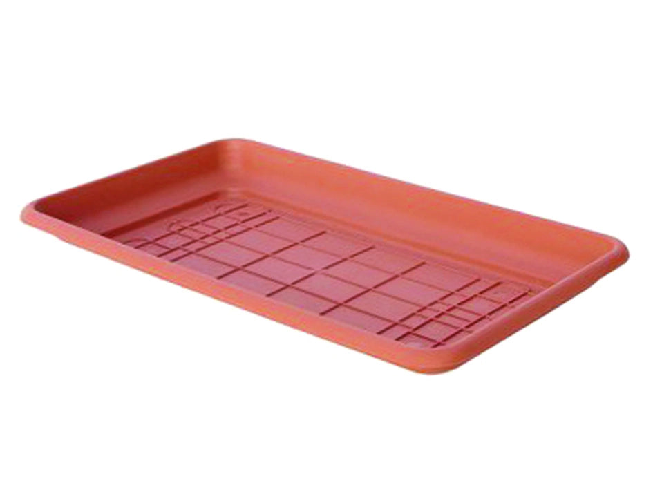 SOTTOFIORIERA DAPHNE  cm.78x33x6,5h.    ICS