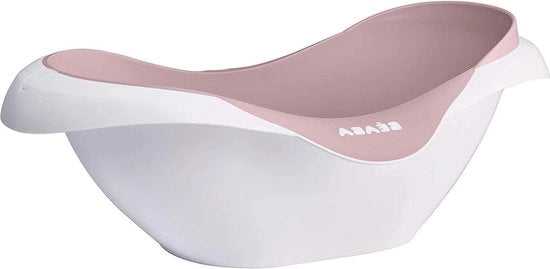 Antislip per bambini - confortevole - materiale morbido - ergonomico - chiusura di sicurezza - rosso scuro - fabbricato in Francia