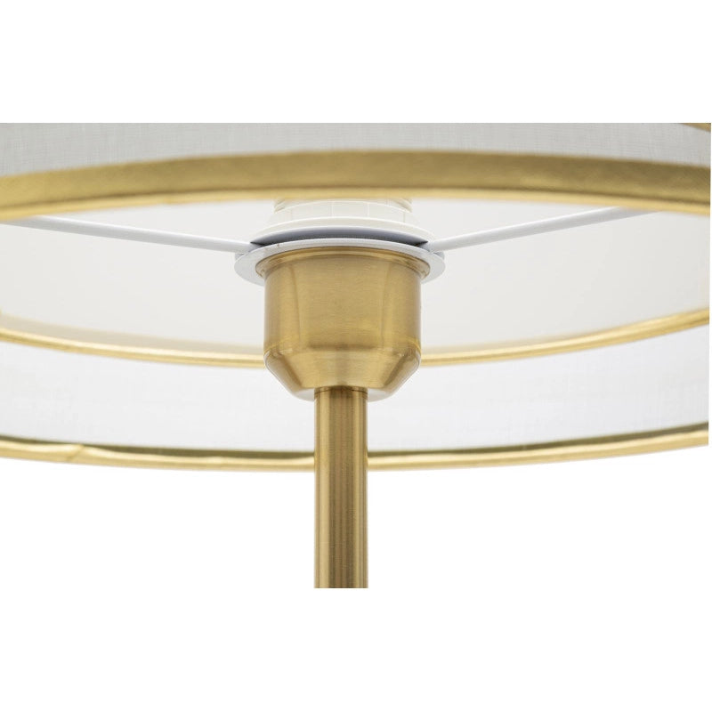 Lampadelle A Da Terra Levels cm ø 35x153