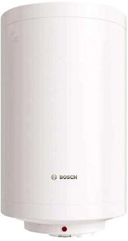 SCALDABAGNO ELETTRICO TRONIC 2000T TR2000T  100 LT
