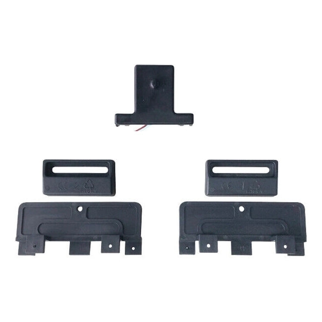 FINECORSA MAGNETICO PER CANCELLO CANCELLI SCORREVOLE MOTORE ELETTRICO OPERATORE