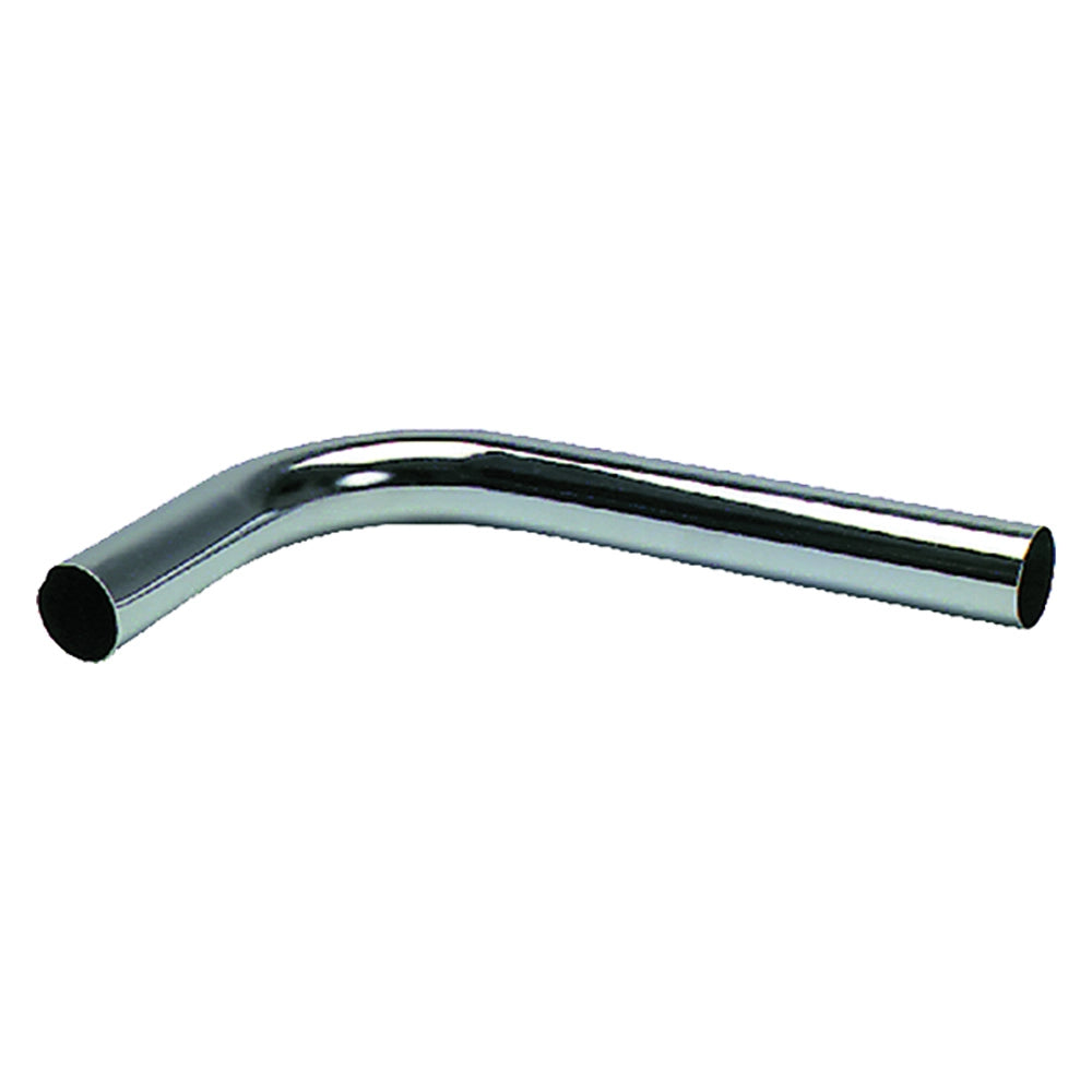 CANNOTTO CURVO A 90 E?  °  E?E  ¸ 30 - cm 15 x  25- 5 pezzi