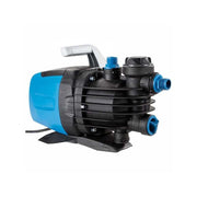Elettropompa Superficie D-Jet 850/45 Tallas