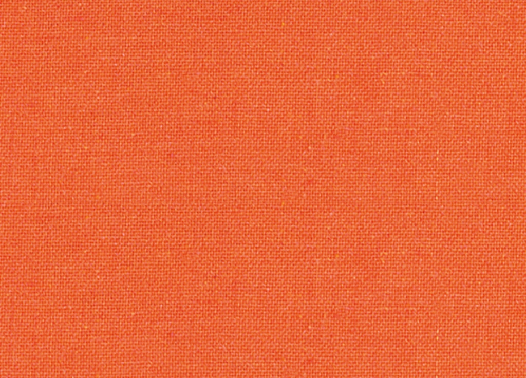 Copritutto Disegno Kiara In Tinta Unita - 300x260 - Arancio