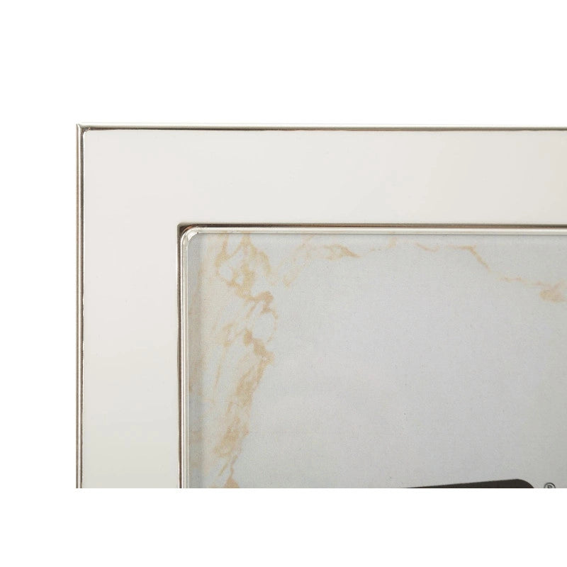 Cornice Molly cm 16,x1,6x21,5 (misura Interna cm 12,5x17,5)