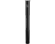 Assale anteriore Thru Axle 100x15mm - Leggero in alluminio - Adatto per Rock Shox - Robusto e duraturo - Installazione semplice - Perfetto per 

Modello: 100x15mm
Material: Alluminio
Compatibilità: Rock Shox