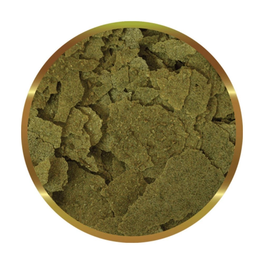 SHG Spirulina in Fiocchi Formato: 750 gr