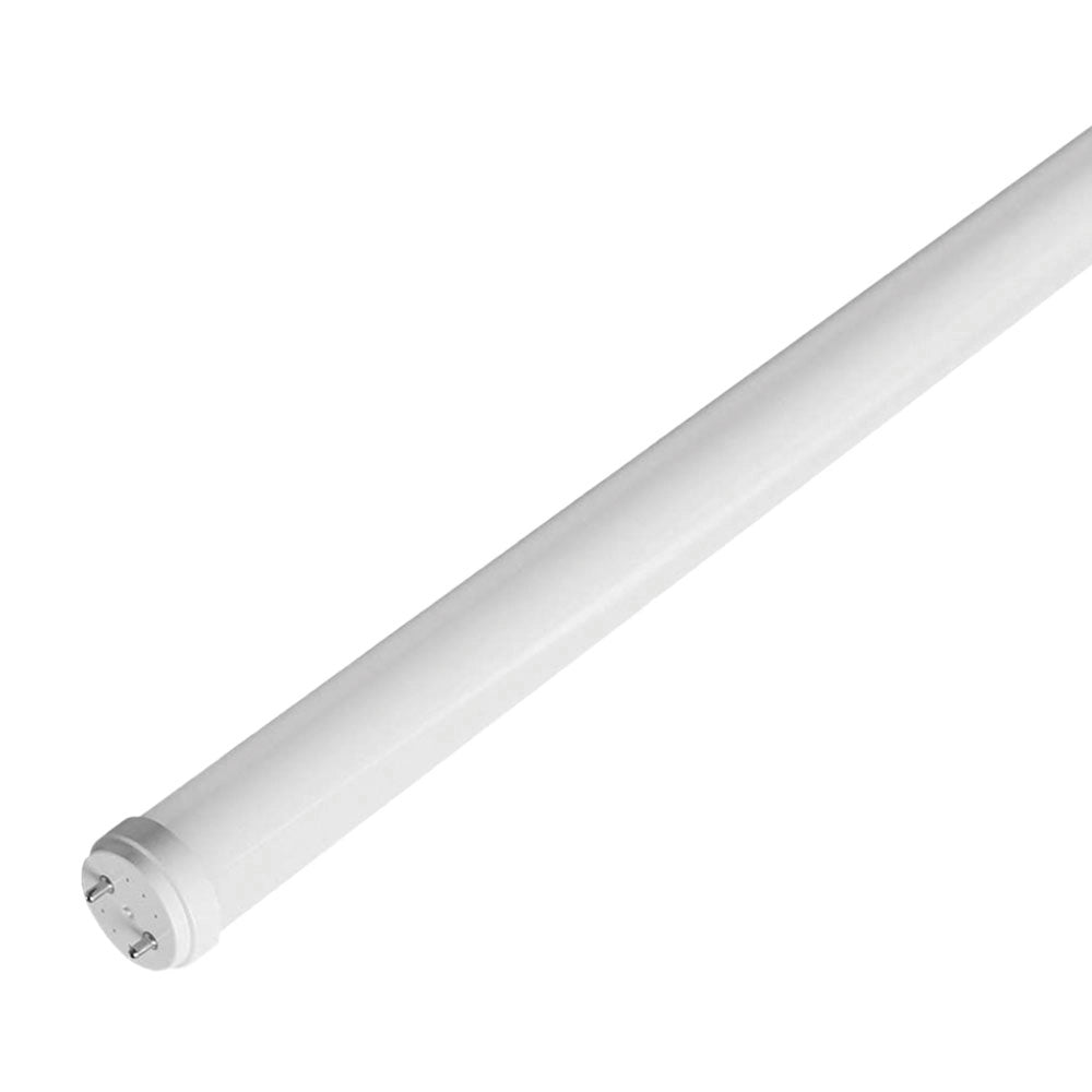 NEON LINEARE VETRO A LED 20W = 150W - 1500 MM - L.FREDDA  - VTAC