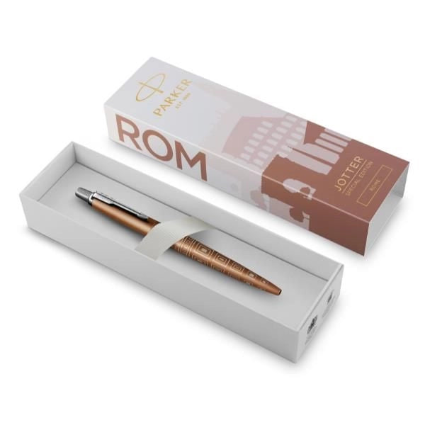 Jotter  -  special  edition  rome - 2198197