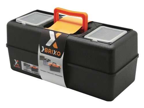 CASSETTA BRIXO PER UTENSILI 33X15X14,5 CM