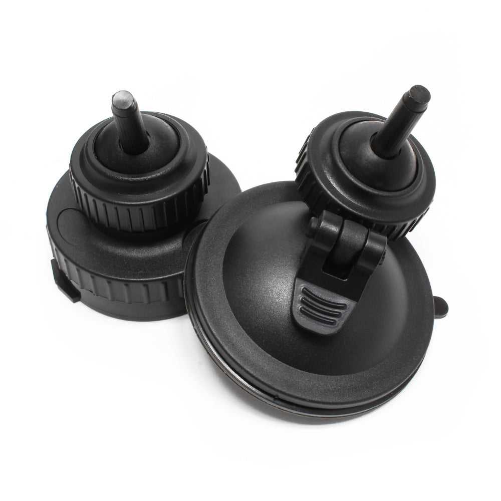 JVP-202AB Pompa di movimento doppia per acquari 12000l/h 24W con supporto a magnete