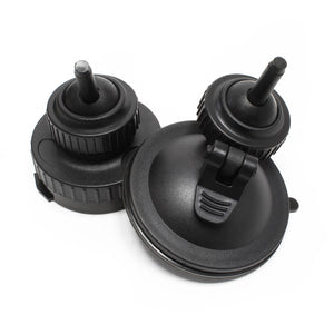 JVP-202AB Pompa di movimento doppia per acquari 12000l/h 24W con supporto a magnete