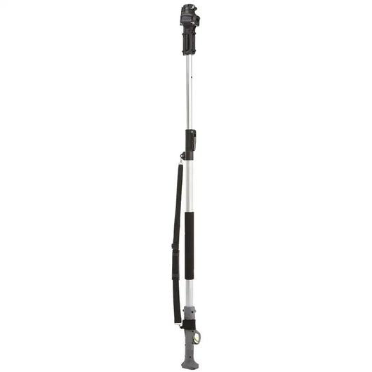 Asta Telescopica 150-210 cm Verdemax per Forbici a Batteria FE16 Pro-N