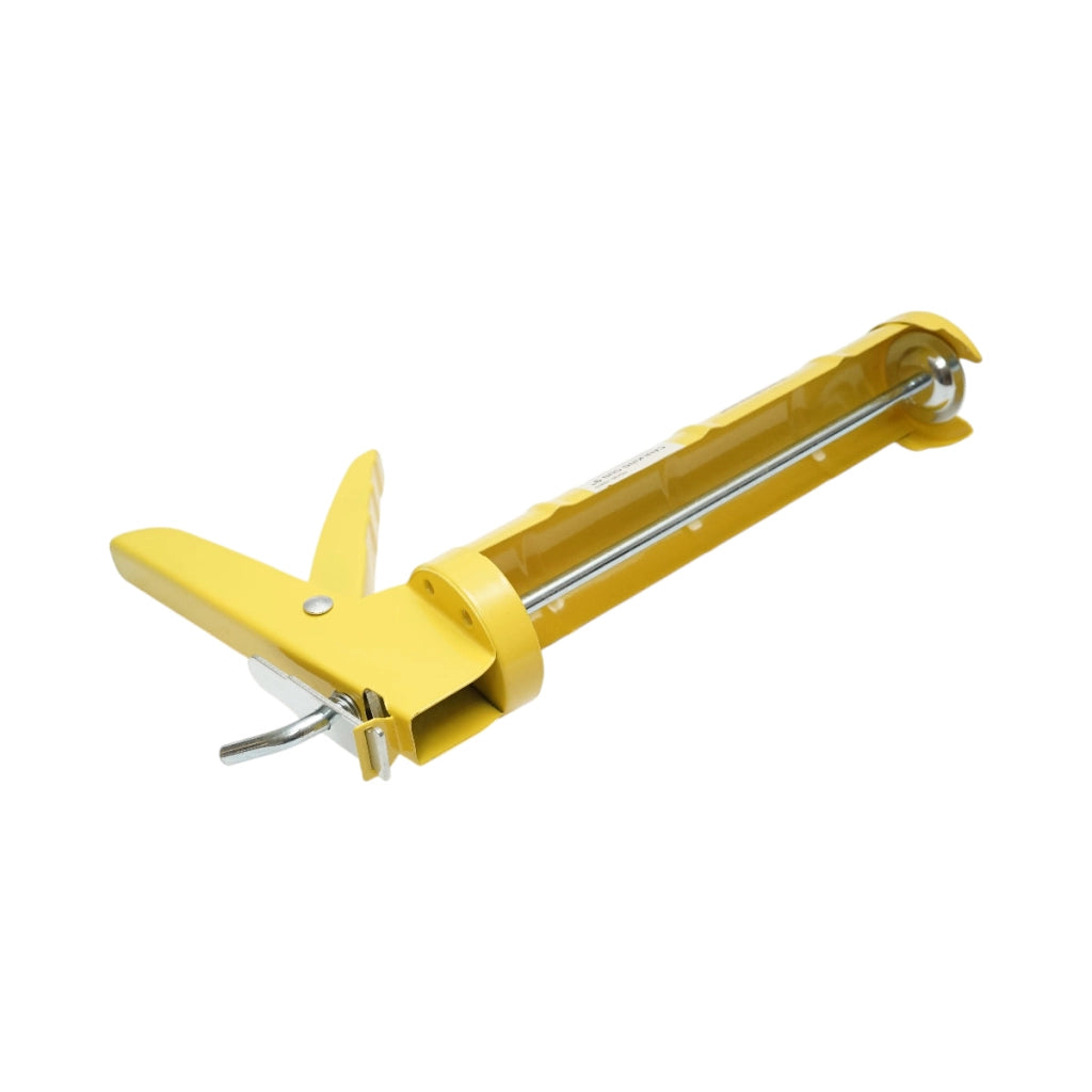 Pistola per tubi in silicone da 225 mm Crownman