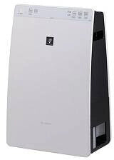 Purificatatore aria umidificatore - KCF32EUW