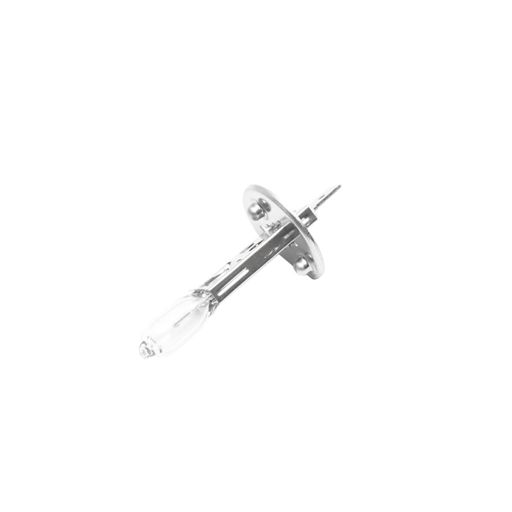 Lampadina alogena H1 12V/55W P14.5S Osram